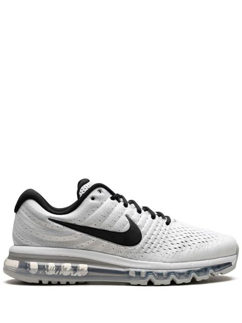 garantie nike air max 2017 lek|Buy Nike Air Max 2017 Sneakers .